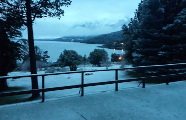 Casa del Lago - Photo 48