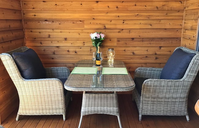 Mudgee Apartments on George Street - Photo 8