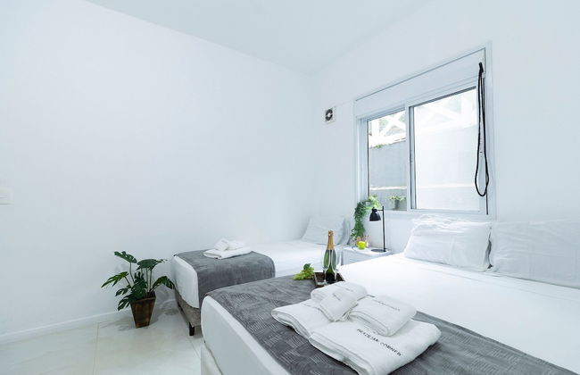 Chácara com Piscina a 40 min de SP - Photo 15