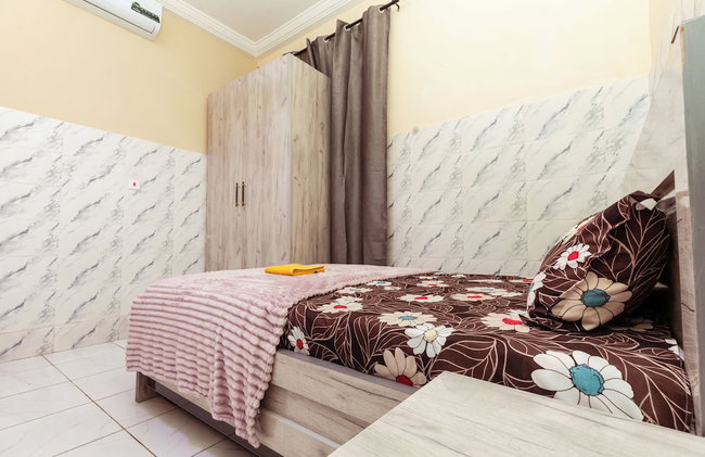 wecare4you lodge - Photo 28