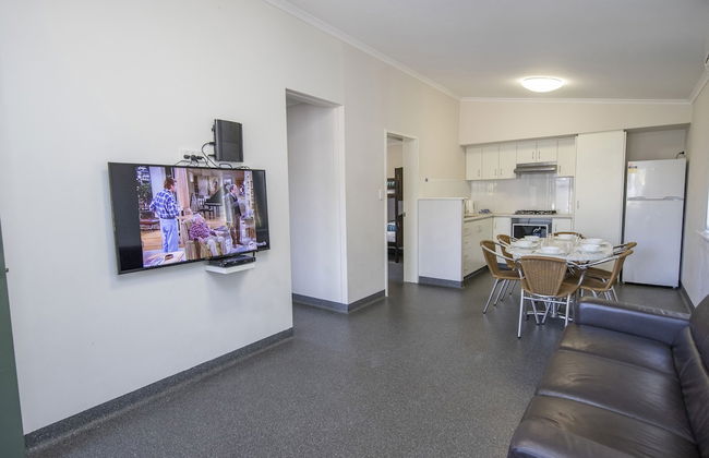 Karrinyup Waters Resort - Foto 47