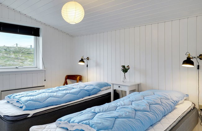 "Martti" - from the sea - Foto 17