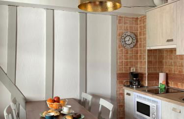 Alborada Apartamentos Rurales - Foto 11