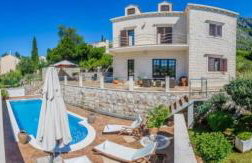 Villa PETRA, Dubrovnik - Foto 24