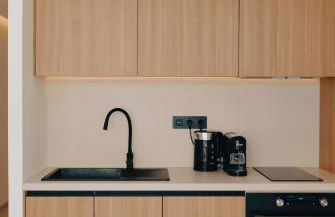 T2 Neuf et chic à deux pas de la Croisette - Foto 21