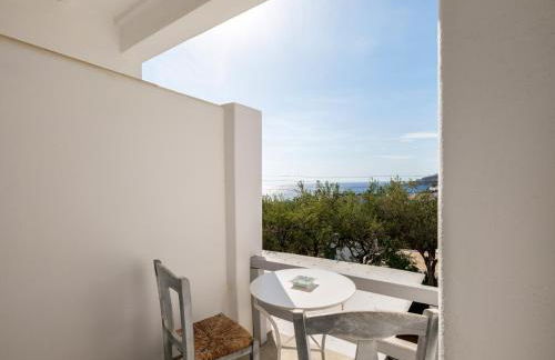 Baybees Sea View Residence - Foto 154