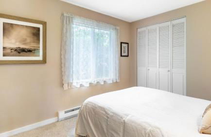 Comfy Coastal Cottage by Avantstay Mountain View - Foto 41