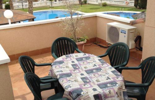 CASA BEDAMA - Foto 6