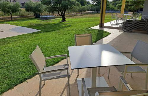 Villanova Apartments - Foto 65