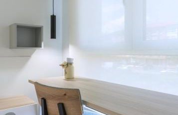 BILBAO COSTA-Algorta-Getxo-parking-playa-metro-BILBAO a 20 minutos - Foto 30