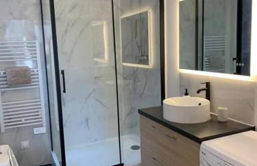 Lumineux appartement Capitole plein centre - Foto 10