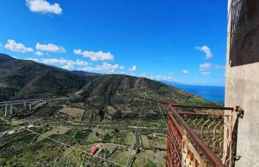 La casa dei nonni - Foto 38