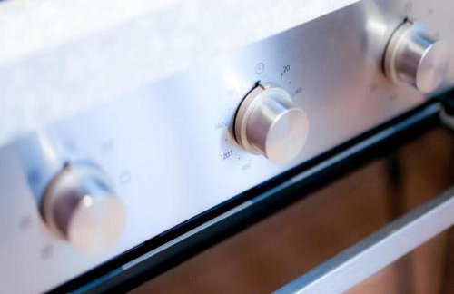 ML Apartment-2Bedroom free parking -Self check in - Foto 17