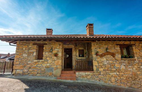 Casa la Campa - Foto 20