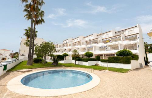 New duplex in La Olla Altea - Foto 27
