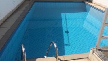 Apart Quartier Latin Hotel - Foto 5