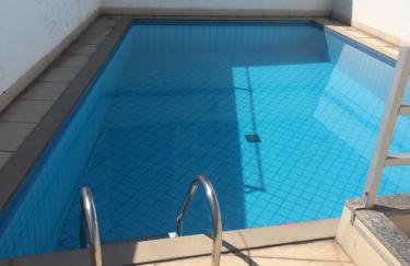 Apart Quartier Latin Hotel - Foto 5