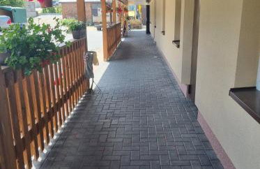 NA SKARPIE - Photo 13