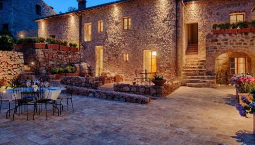 Holiday Home Relais La Costa by Interhome - Foto 2