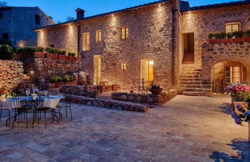 Holiday Home Relais La Costa by Interhome - Foto 2