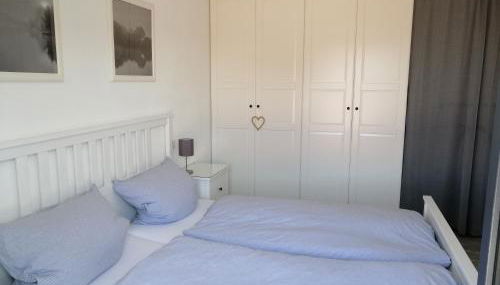 Ferienwohnung Selina-Sophie - Foto 5