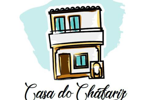Casa do Chafariz - Foto 1