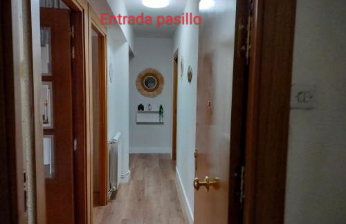 Casa Tito 1 - Foto 4
