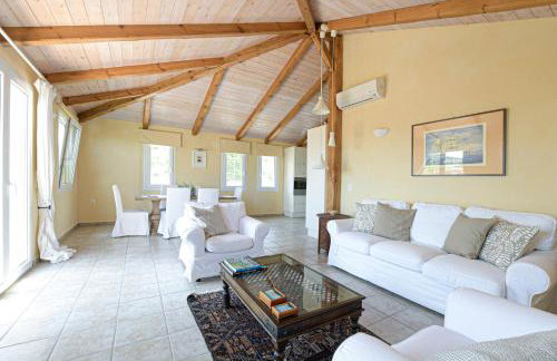 Olive Hill - Foto 12