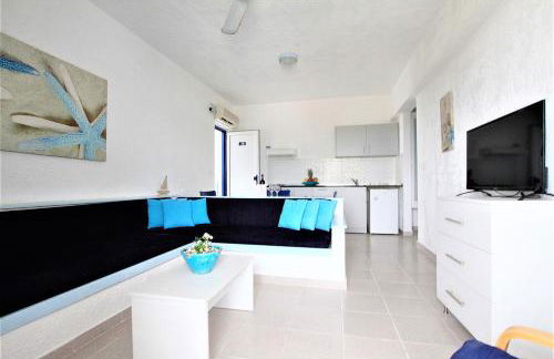 Christiana Hotel Apartments - Foto 16