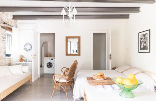 Feána Home by 8essentially - Foto 10