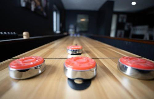 Paradise Key - Foto 15