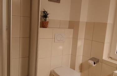 Apart Zwergmöwe - Foto 11