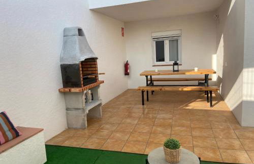 Casa La via - Foto 20