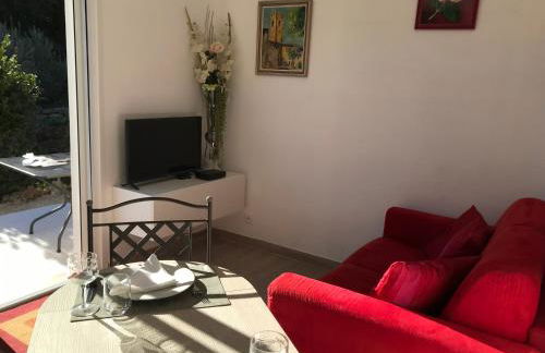 LOU CHYMADIS - Foto 6