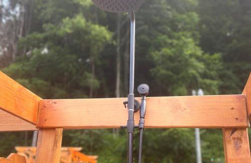 Park Ave Laurel Cove, Bell Theatre, ARH, Corbin Arena, & LMU - Foto 46