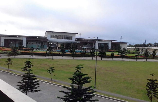 MaxStays - Max View at Wind Residences Tagaytay - Foto 47