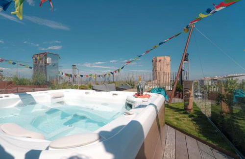 Villa Ananda 5 étoiles de rêves - Foto 27