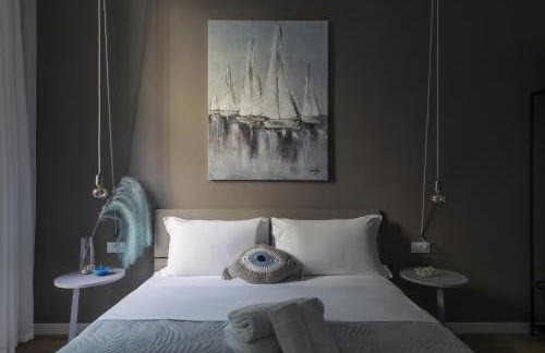 Cima Suite 13 by WelcHome - Foto 15