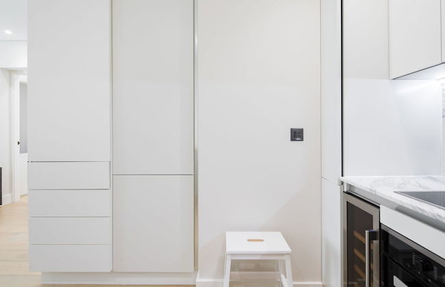 VI Castle Lane - Foto 47