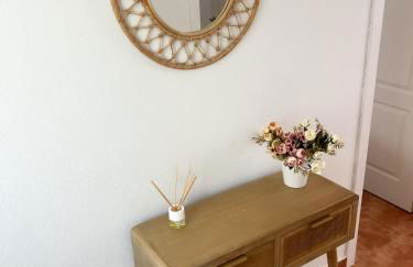 Vivienda Vacacional Oroarse - Foto 29