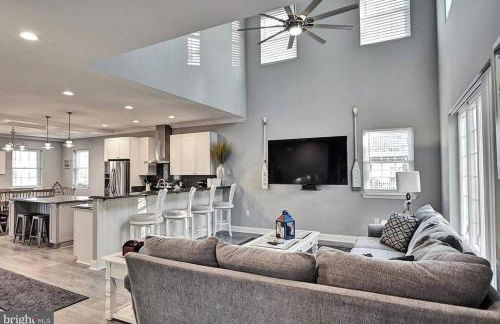 Anchors Away, Your Dream Getaway! - Foto 31