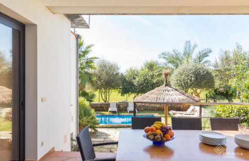 Baulo Pleta - Foto 19