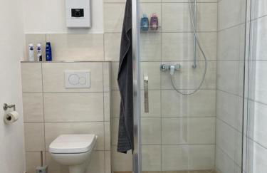 Apartment in Mayen Zentrum nur 100 Meter - Foto 10