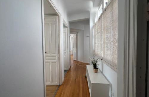 ClockTower Málaga - Photo 33