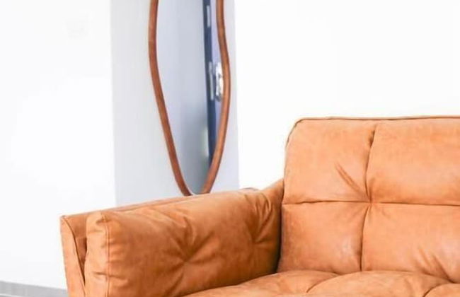 ug Boutique - Foto 49