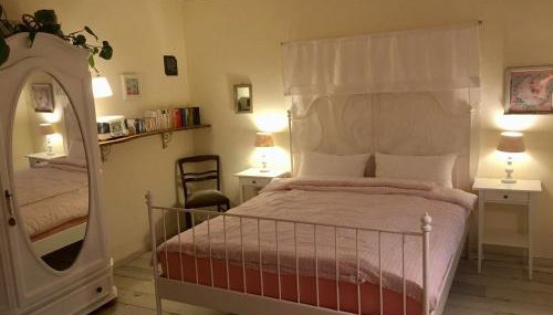 maison milabee - Foto 2, wardrobe