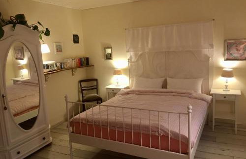 maison milabee - Foto 2