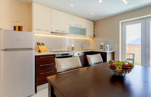 Villa Višnja Prestige - Foto 59