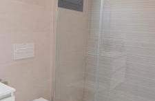 PMT22 - Luxury villa with private heated pool and jacuzzi - Foto 29