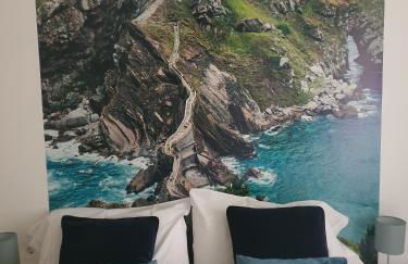 La Concordia - Foto 1